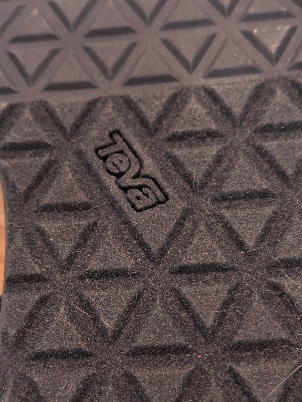 Teva Original Universal Sandals - Picture 8 of 9
